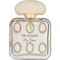 Trussardi My Name