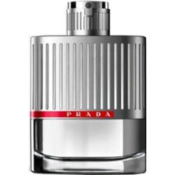 Prada Luna Rossa for Men
