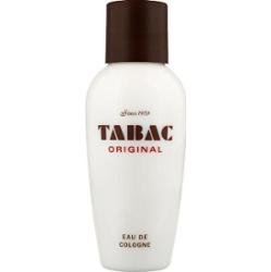 Tabac Original EDC Flacon