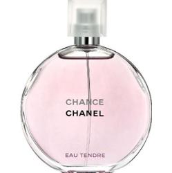 Chanel Chance Eau Tendre Flacon
