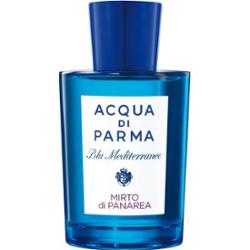 Acqua di Parma Mirto di Panarea Flacon