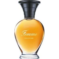 Rochas Femme