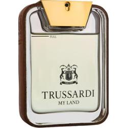 Trussardi My Land for Men