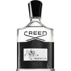 Creed Aventus Flacon