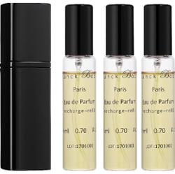 Franck Boclet Cafe Coffret Pocket Mini Spray