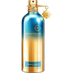 Montale Herbal Aquatica