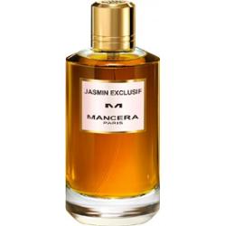 Mancera Jasmin Exclusif