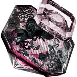 Lancome La Nuit Tresor Dentelle de Roses Flacon