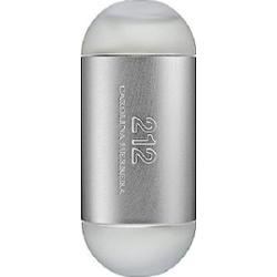 Carolina Herrera 212 Woman Flacon