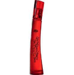 Kenzo Flower Tag Eau de Parfum