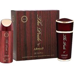Armaf The Pride Gift Set