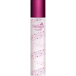 Aquolina Pink Sugar Sparks