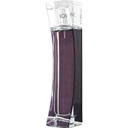Elizabeth Arden  Provocative Woman damska