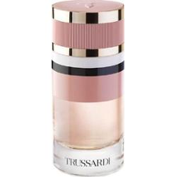 Trussardi Eau De Parfum Flacon