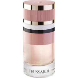 Trussardi Eau De Parfum