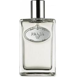 Prada Les Infusions Iris Cedre  Flacon