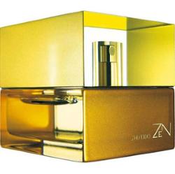 Shiseido Zen pour Femme