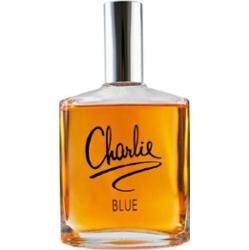Revlon Charlie Blue