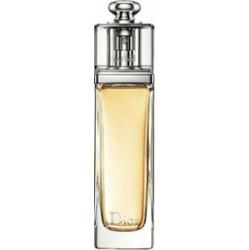 Dior Addict Eau de Toilette