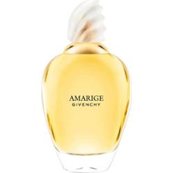 Givenchy Amarige for Woman