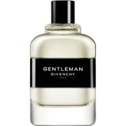 Givenchy Gentleman 2017 Flacon