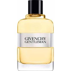 Givenchy  Gentleman 
