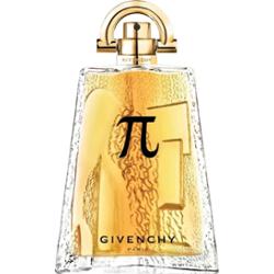 Givenchy Pi Flacon