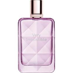 Givenchy Very Irresistible Flacon