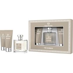 Sergio Tacchini The Essence Gift Set