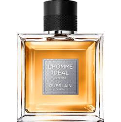 Guerlain	L'Homme Idéal L'Intense Flacon