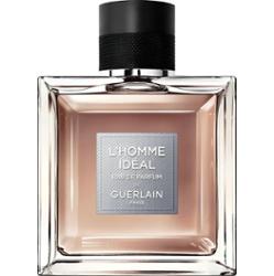 Guerlain L'homme Ideal (EDP) Flacon