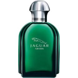 Jaguar for Men