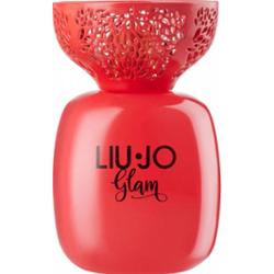 Liu Jo Glam Flacon