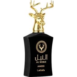 Lattafa Al Noble Ameer