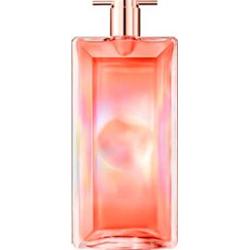 Lancome Idole Nectar