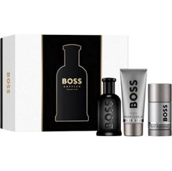 Hugo Boss Bottled Parfum Gift Set