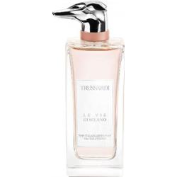 Trussardi The Italian Artists of Via Solferino