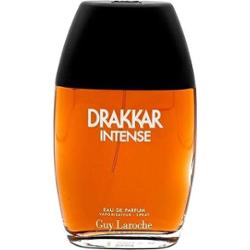 Guy Laroche Drakkar Intense