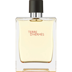 Hermes Terre d’Hermès Flacon
