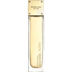 Michael Kors Sexy Amber Flacon