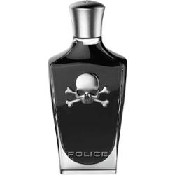 Police Potion For Him