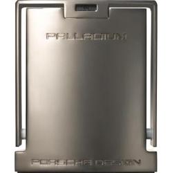 Porsche Design Palladium