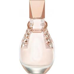 Guess Dare Flacon