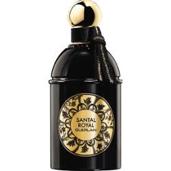 Guerlain Santal Royal