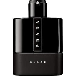 Prada Luna Rossa Black Flacon