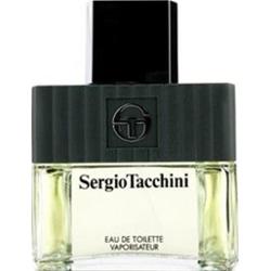 Sergio Tacchini for Men Flacon