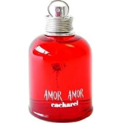 Cacharel Amor Amor