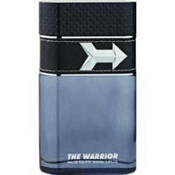 Armaf The Warrior
