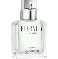 Calvin Klein Eternity Cologne