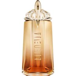 Mugler Alien Goddess Intense